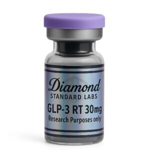 GLP-3 RT 30mg