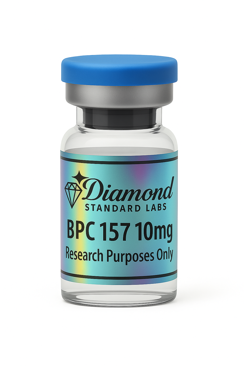 Why Are More Scientists Turning to BPC-157 for Research?