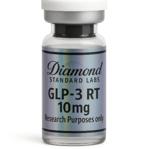GLP-3 RT 10MG