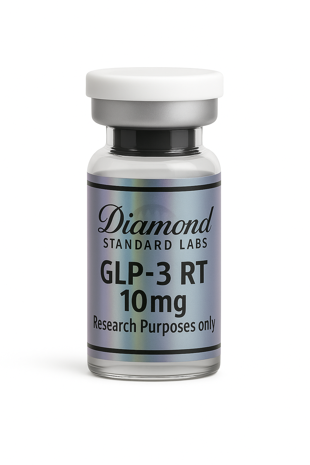 GLP-3 RT 10MG