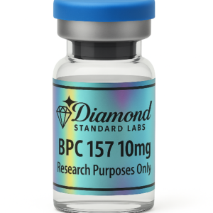 BPC - 157 10mg