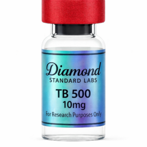 TB-500 10MG